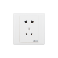 Ổ cắm S98/10US