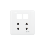 Ổ cắm S986U2XX