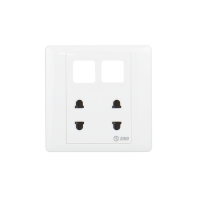 Ổ cắm S986U2XX