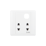 Ổ cắm S98U2X