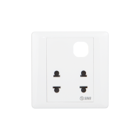 Ổ cắm S98U2X
