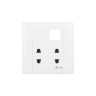 Ổ cắm S986U2X