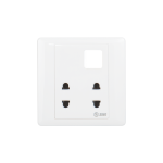 Ổ cắm S986U2X