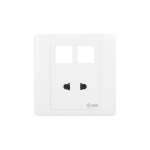 Ổ cắm S986UXX