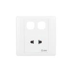 Ổ cắm S98UXX