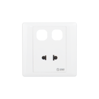 Ổ cắm S98UXX