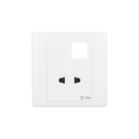 Ổ cắm S986UX