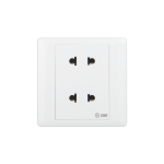 Ổ cắm S98U2