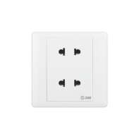 Ổ cắm S98U2