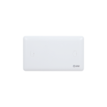 Mặt che trơn S190 (S190V)