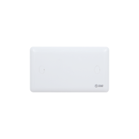 Mặt che trơn S190 (S190V)