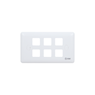 Mặt S196 (S196V)