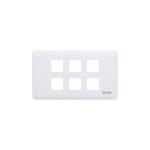 Mặt S196 (S196V)