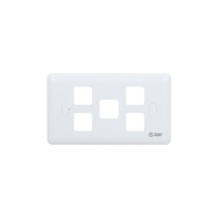 Mặt S195 (S195V)