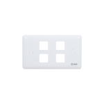 Mặt S194 (S194V)