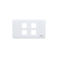 Mặt S194 (S194V)