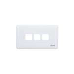 Mặt S193 (S193V)