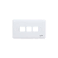 Mặt S193 (S193V)