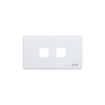 Mặt S192 (S192V)