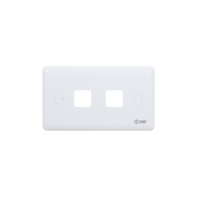 Mặt S192 (S192V)