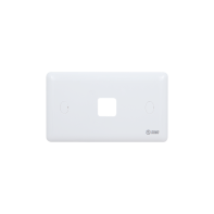 Mặt S191 (S191V)