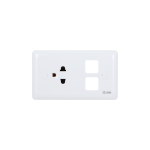 1575360723_s198exx-1