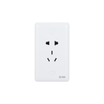 Ổ cắm S198/10US
