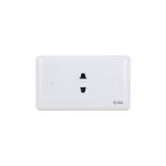 Ổ cắm S1981 (S1981V)