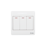 Công tắc S983D2