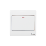 Công tắc S981D2