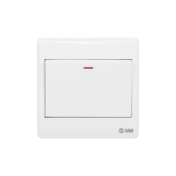 Công tắc S981D2