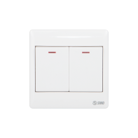 Công tắc S982D1