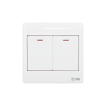 Công tắc S982D1