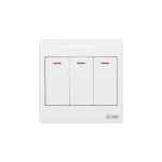 Công tắc S983D1