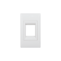 Mặt ST121/HB