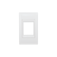 Mặt ST122/M