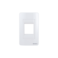 Mặt S18A121/HB