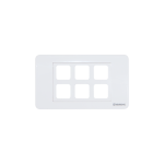 Mặt S18A6X