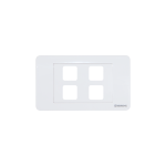 Mặt S18A4X