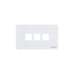Mặt S18A3X