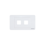 Mặt S18A2X