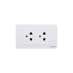 Ổ cắm S18AUE2