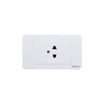 Ổ cắm S18AUE