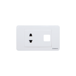 1575529400_s18aux-1