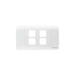 1575620819_zls4x-1