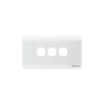 Mặt ZL3X