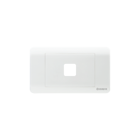 Mặt ZLS1X