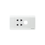 1575686820_zlu2x-3