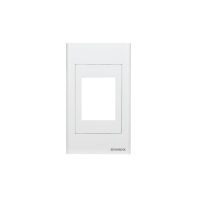 Mặt nhựa S18122/M
