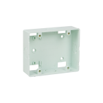 Đế âm S2157/D